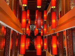 -奉天掌柜·非遗猪手·笨饺子(崇山路店)