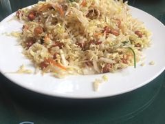 -毛毛饭店(大连湾街店)