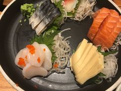 -赤坂亭M9和牛烧肉(世博源店)