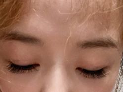 -俏妍会·科技美容中心