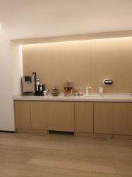 -兰瑜伽·普拉提