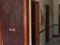 -孙三拨按摩拨筋(五一路店)