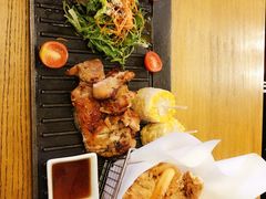 -LYFATTI 莱芙缇(赣水路店)