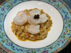 -新光酒家·河豚·海鲜·蟹料理(浦东店)