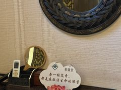 -莱仪堂艾灸经络养生馆(宜川路店)