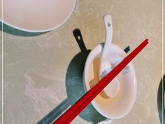 -金典银峰老鹅馆·昆山菜(亭林公园店)