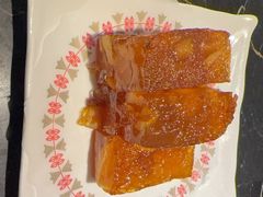 -金塘胜宴(石湾店)