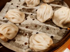 -知味观(湖滨总店)