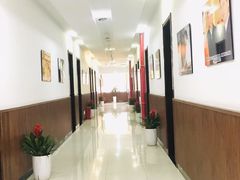 -手佳按摩·足疗·艾灸(龙江店)