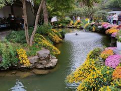 -杭州植物园