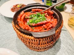 -伙靠·江浙菜(田林路店)