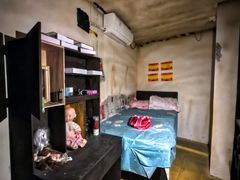 -567·密室逃脱(大良店)