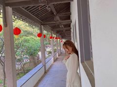 -雨花胜境