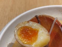 -味千拉面(广州金沙永旺梦乐城店)