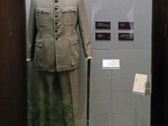 -上海孙中山故居纪念馆