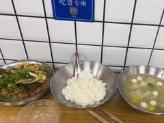 -泰粗卤加热卤味(义全店)