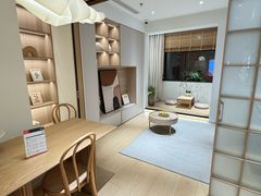 -住范儿家装·整体家装·装修设计