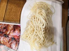 -川江号子火锅(运河城店)