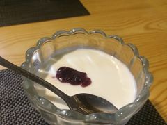 杏仁豆腐-季乐
