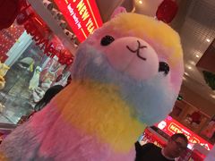 -LLJ夹机占(清河万象汇店)
