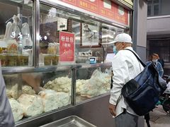 -袁大头包子(光华路店)
