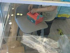 -上海哈尔滨食品厂(合生汇店)