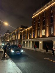 -格乐利雅婚礼艺术中心(南外滩店)