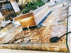 -川骄海鲜自助(河东店)