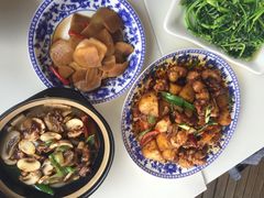随善园-随善园餐厅(大理店)