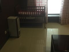 -西宁曹家堡国际机场-T2航站楼