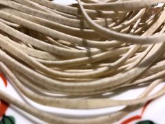 -北京老门框爆肚涮肉馆(凤城六路店)