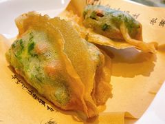 -松沪名灶·豆浆鱼头·新上海菜(飞航吾悦广场店)