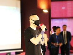 回忆专用小马甲-当当梅溪书院(步步高梅溪新天地店)