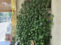 -德全酒店(北京朝阳公园金台路地铁站店)