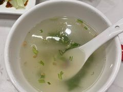 -有章牛杂(石厦店)