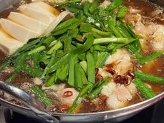 -九州酒场ひこぞう(1号店)