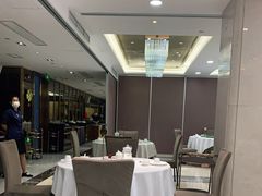 -奕景海鲜(星海广场店)