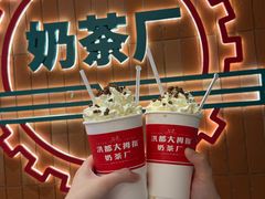 -南昌大饭店·非遗南昌菜(万寿宫店)