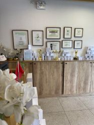 点击看大图 -薇薇安花系SPA