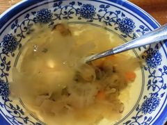 -万县面馆(高笋塘店)