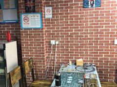 -贤花饭店(凯德店)
