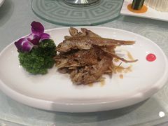 -金米箩大酒店(五角场店)