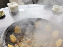 -小赖鱼馆