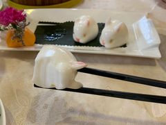 -帝源轩酒楼(卡瑞登店)