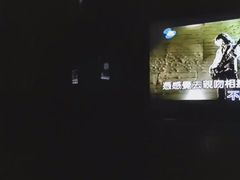 -范特西FANTASY量贩式KTV(民主广场店)