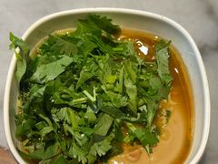 -老五四季涮肉(白纸坊店)