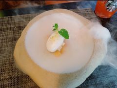 -莲西餐(曲江店)
