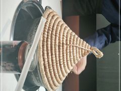 -牧雲子·臻选云南菜 .商务宴请(泰然大厦店)