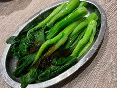 -敏华冰厅(天河城店)