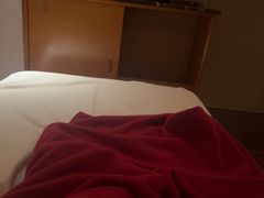 -手佳·水疗汇(嘉益店)